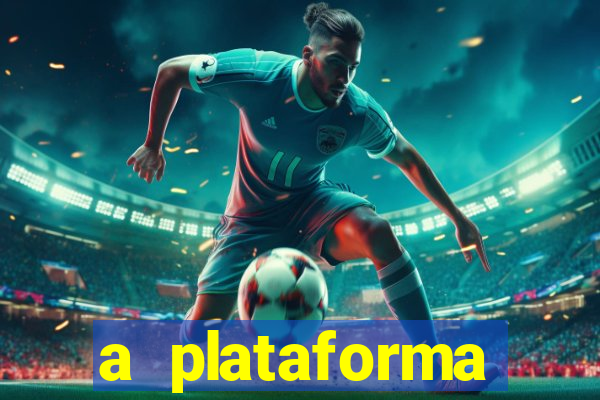 a plataforma estrela bet é confiável