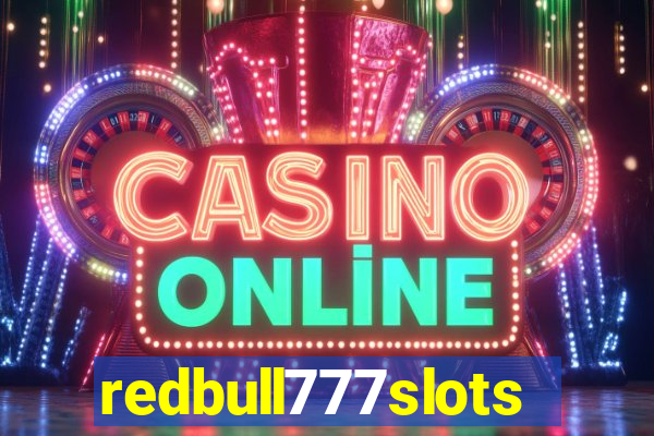 redbull777slots