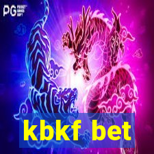 kbkf bet