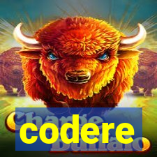 codere