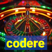 codere