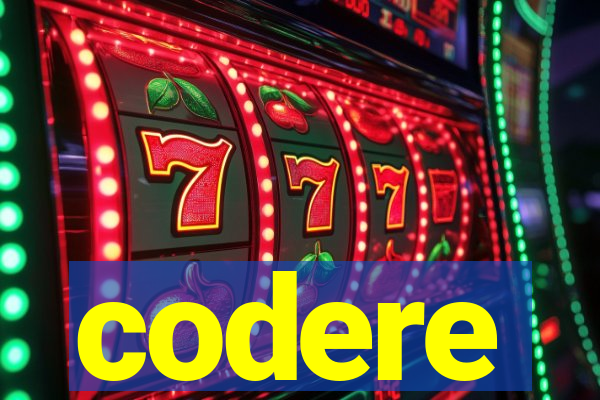 codere