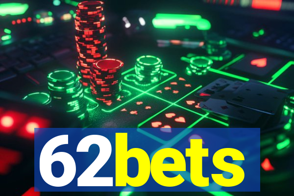 62bets