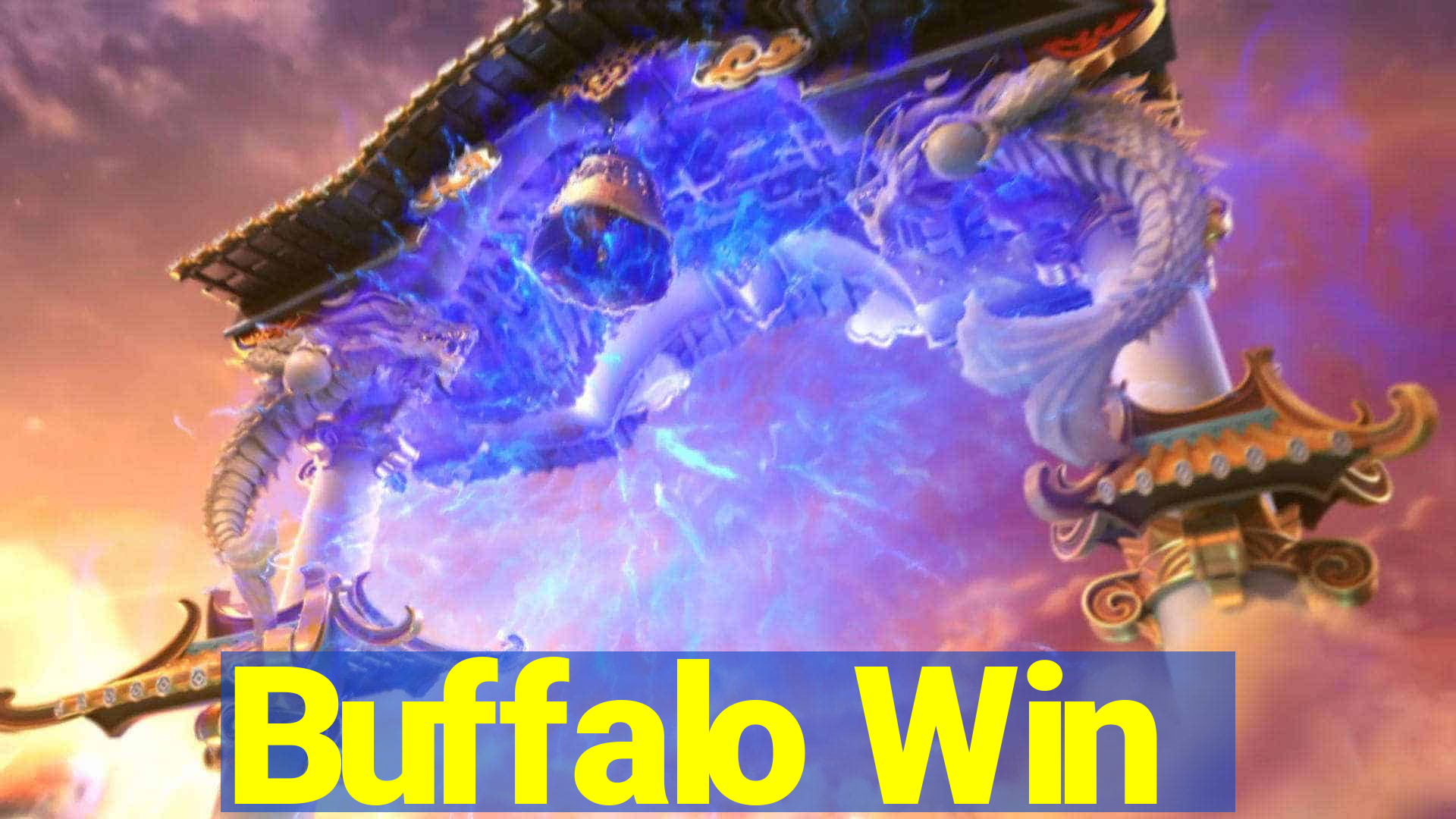 Buffalo Win