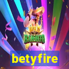 betyfire