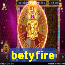 betyfire