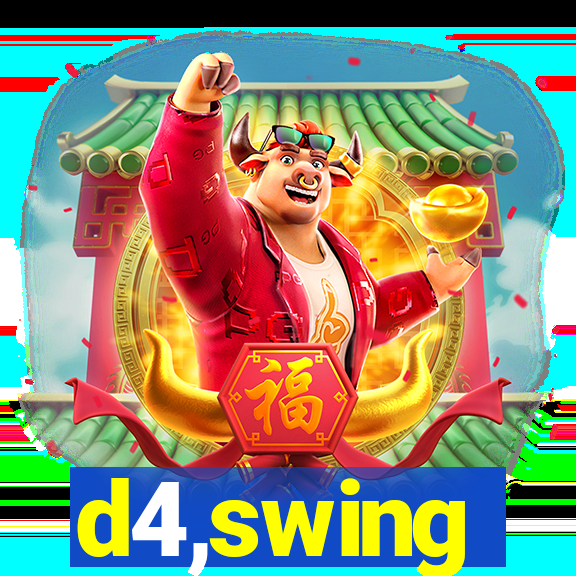 d4,swing