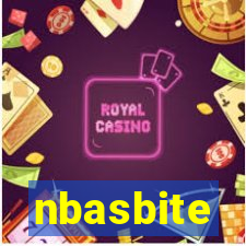 nbasbite