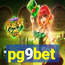 pg9bet