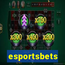 esportsbets