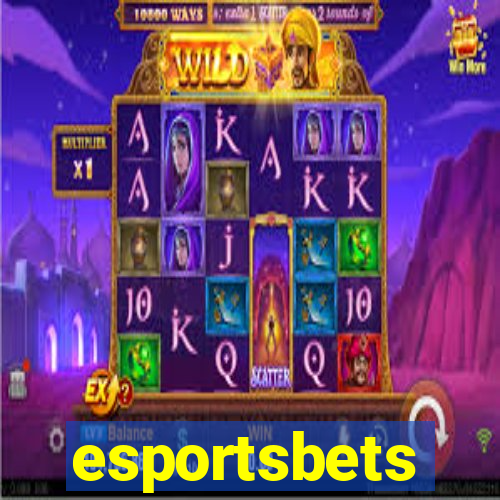 esportsbets