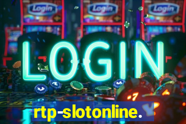 rtp-slotonline.com