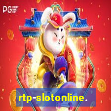 rtp-slotonline.com