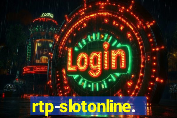 rtp-slotonline.com