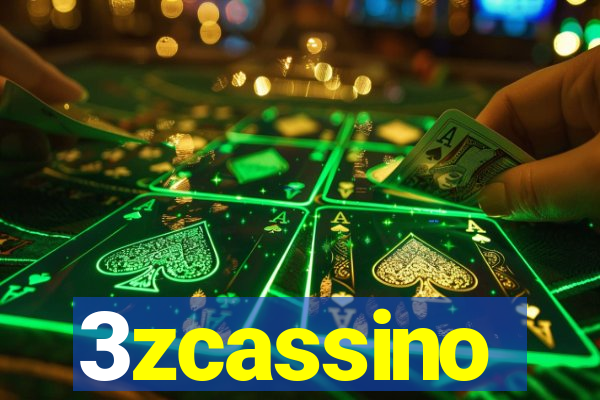 3zcassino