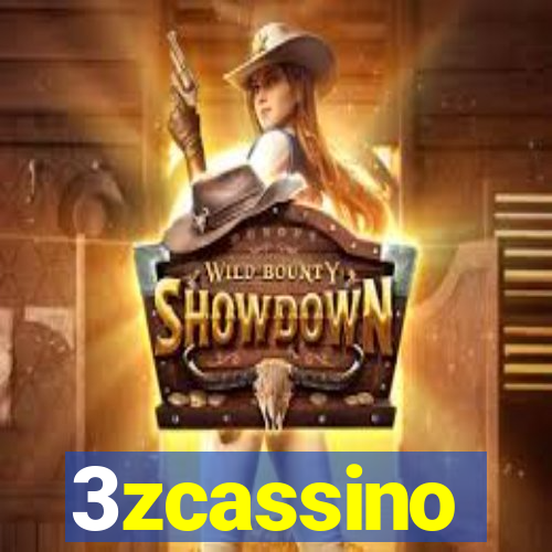 3zcassino