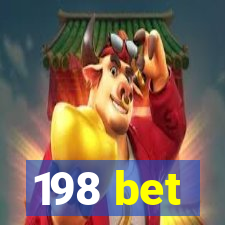 198 bet