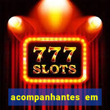 acompanhantes em altos pi