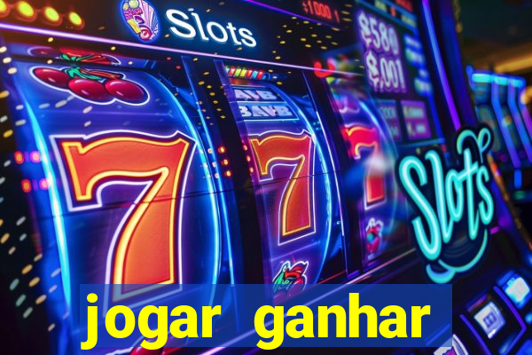 jogar ganhar dinheiro na hora