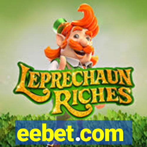 eebet.com