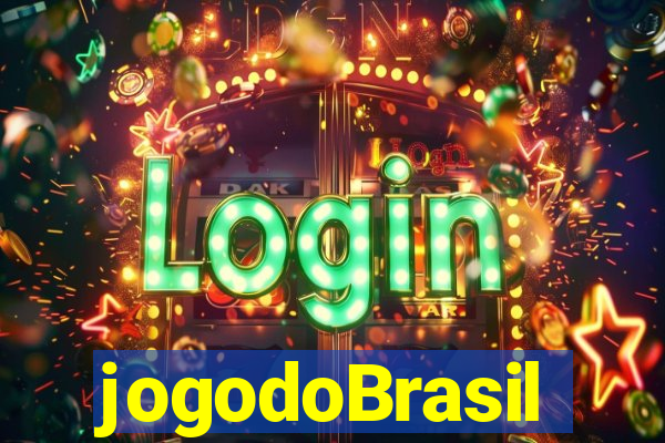 jogodoBrasil