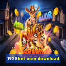 1928bet com download