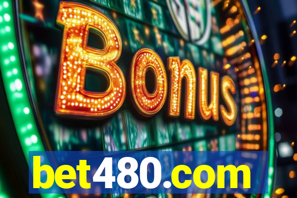 bet480.com