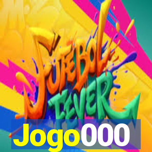 Jogo000