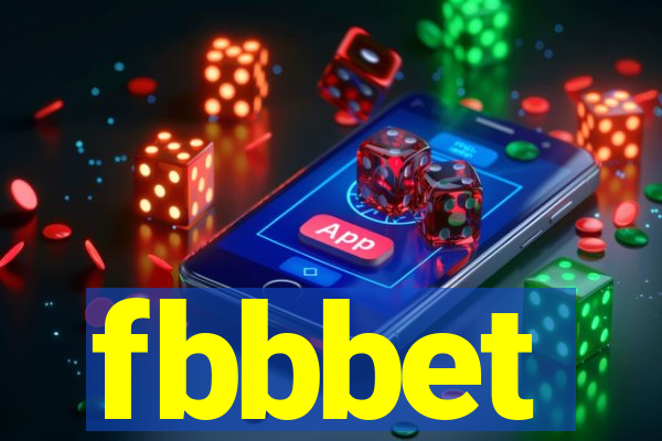 fbbbet