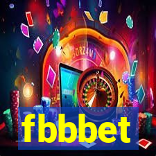 fbbbet