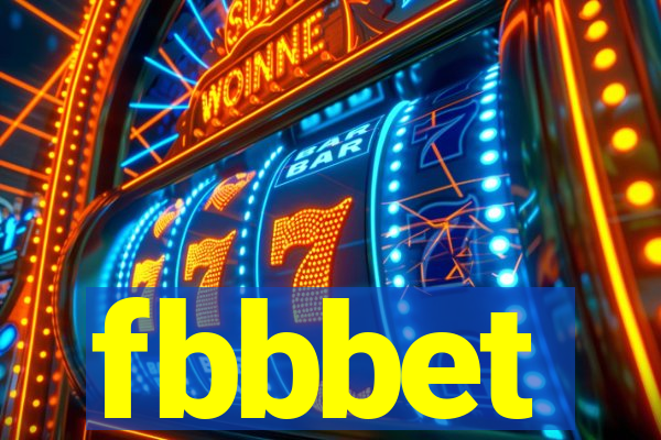 fbbbet