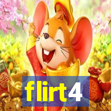 flirt4