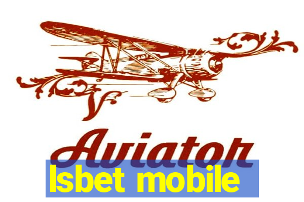 lsbet mobile