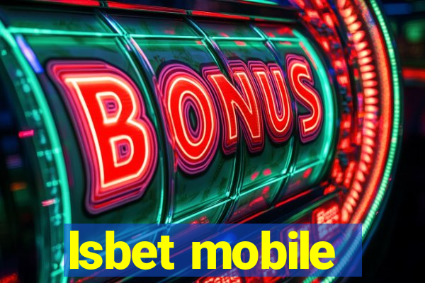 lsbet mobile