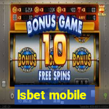 lsbet mobile