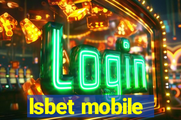 lsbet mobile