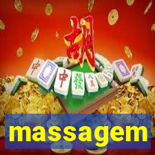 massagem prost谩tica s茫o paulo