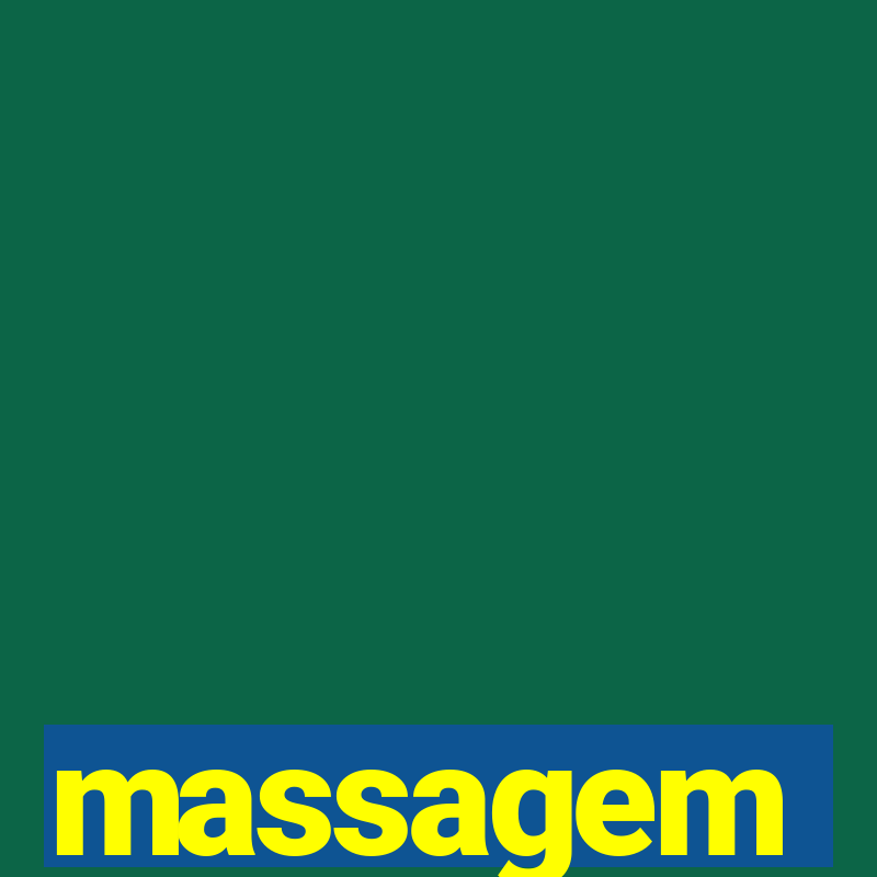 massagem prost谩tica s茫o paulo