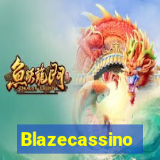 Blazecassino