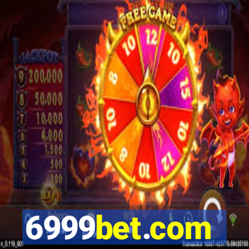 6999bet.com