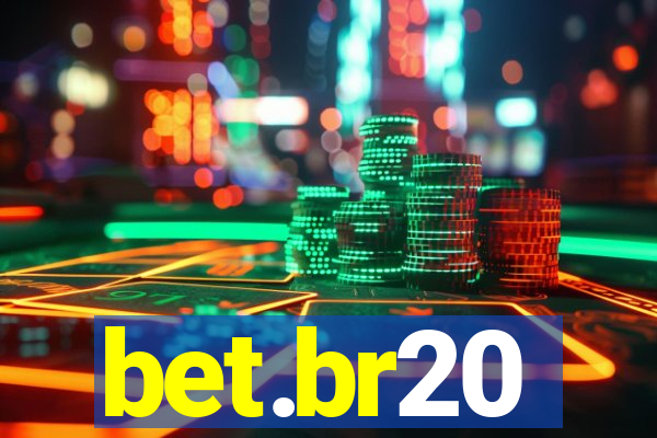 bet.br20