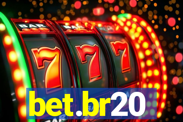 bet.br20