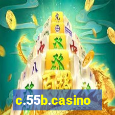 c.55b.casino