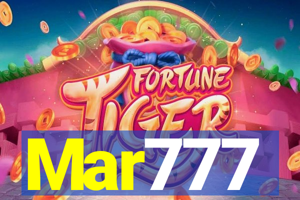 Mar777