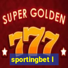 sportingbet l