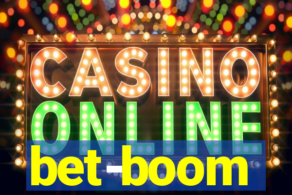 bet-boom