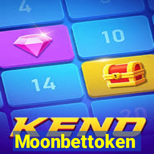 Moonbettoken