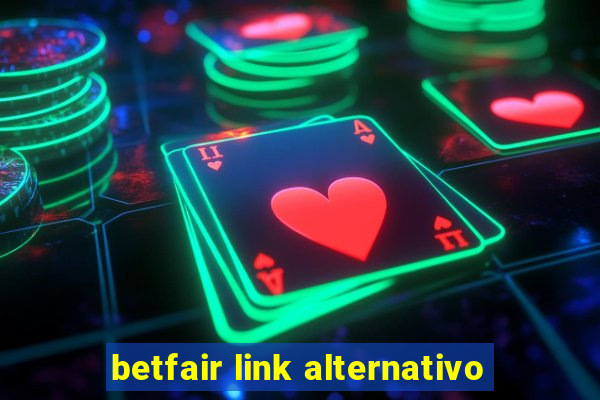 betfair link alternativo