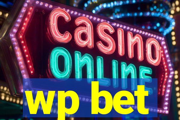 wp bet