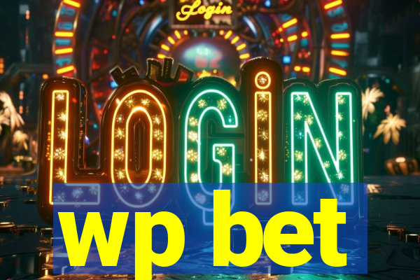 wp bet